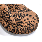 Дизайнерский Диван Wakonda варинант исполнения - 5 | Loft Concept в Барнауле