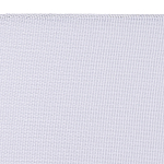 Настольная лампа с цилиндрическим основанием и белым абажуром Crystal Harmony  варинант исполнения - 3 | Loft Concept в Барнауле