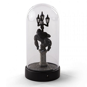 Ночник Seletti My Little Kong