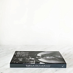 Подарочный фото-альбо Women of Singular Beauty Chanel Haute Couture варинант исполнения - 3 | Loft Concept в Барнауле