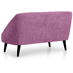 Диван Lilac beech варинант исполнения - 6 | Loft Concept в Барнауле