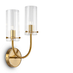 Бра Laur Whooper варинант исполнения - 3 | Loft Concept в Барнауле