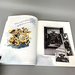 Редкое Коллекционное лимитированное издание CHANEL варинант исполнения - 1 | Loft Concept в Барнауле