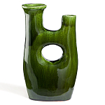 Статуэтка керамическая Brighter Stars варинант исполнения - 4 | Loft Concept в Барнауле