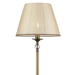 Торшер Pika Style варинант исполнения - 1 | Loft Concept в Барнауле