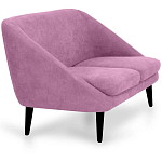 Диван Lilac beech варинант исполнения - 3 | Loft Concept в Барнауле