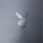 Лимитированное издание 2007 для коллекционеров полное собрание разворотов Playboy за все года Playboy the Complete Centerfolds by Hugh M. Hefner варинант исполнения - 2 | Loft Concept в Барнауле