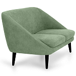 Диван Green Beech варинант исполнения - 4 | Loft Concept в Барнауле