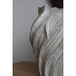 Ваза «BOCCIOLO LUCIDO» варинант исполнения - 2 | Loft Concept в Барнауле