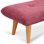 Банкетка Palmer Banquet варинант исполнения - 9 | Loft Concept в Барнауле