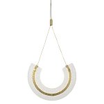 Подвесной светильник Canary варинант исполнения - 1 | Loft Concept в Барнауле