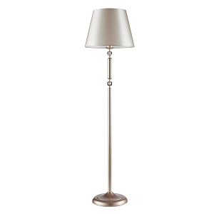 Торшер Sharma Floor lamp