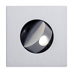 Бра Silver Chelsom Limited варинант исполнения - 1 | Loft Concept в Барнауле