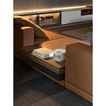 Модульный диван MARTEEN Modular Sofa варинант исполнения - 14 | Loft Concept в Барнауле