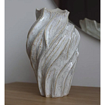 Ваза «BOCCIOLO LUCIDO» варинант исполнения - 1 | Loft Concept в Барнауле