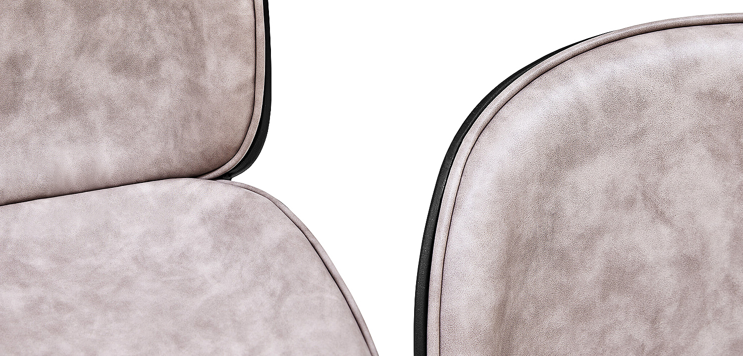 Стул Colin Stool Стул Colin Stool - Loft-Concept в Барнауле