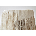 Кресло Carbula плетеная  спинка ручная работа варинант исполнения - 4 | Loft Concept в Барнауле