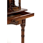 Клетка для птиц Palace for Birds LARGE варинант исполнения - 8 | Loft Concept в Барнауле