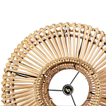 Подвесной светильник Ivy Rattan Pendant варинант исполнения - 3 | Loft Concept в Барнауле