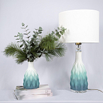 Декоративная ваза Vase Вride варинант исполнения - 3 | Loft Concept в Барнауле