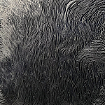 Панно «Бесконечность» варинант исполнения - 1 | Loft Concept в Барнауле