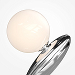 Настольный светильник Resonance 3000К 6Вт варинант исполнения - 3 | Loft Concept в Барнауле