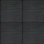 Плитка однотонная глянцевая варинант исполнения - 11 | Loft Concept в Барнауле