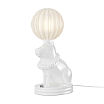 Настольный светильник Senor Capybara 3000К 5Вт варинант исполнения - 1 | Loft Concept в Барнауле