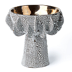 Ваза из серии «Сны дракона 2» варинант исполнения - 1 | Loft Concept в Барнауле