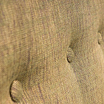 Диван двухместный Palmer Sofa варинант исполнения - 4 | Loft Concept в Барнауле