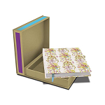 Коллекционная редкая книга Версаль. От Людовика XIV до Джеффа Кунса. Versailles From Louis XIV to Jeff Koons варинант исполнения - 6 | Loft Concept в Барнауле