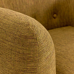 Кресло Palmer Armchair варинант исполнения - 5 | Loft Concept в Барнауле