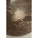 Панно «Bronze» варинант исполнения - 2 | Loft Concept в Барнауле