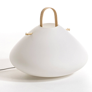 Настольная лампа Lauris