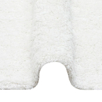 Ковер детский из хлопка Journey варинант исполнения - 2 | Loft Concept в Барнауле