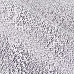 Мебельная ткань Букле 142 см Т2-176 варинант исполнения - 1 | Loft Concept в Барнауле