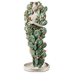 Подсвечник Candleholder Lady Cactile варинант исполнения - 1 | Loft Concept в Барнауле