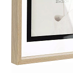 Рамка для фото Memorable Moment варинант исполнения - 2 | Loft Concept в Барнауле