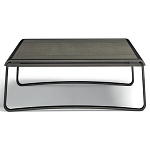 Дизайнерский кофейный стол PHOENIX Coffee Table варинант исполнения - 11 | Loft Concept в Барнауле