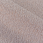 Мебельная ткань Букле 142 см Т2-174 варинант исполнения - 1 | Loft Concept в Барнауле