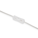 Настольный светильник Marble moon варинант исполнения - 3 | Loft Concept в Барнауле