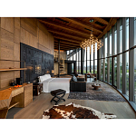 Книга вдохновение для дизайнкра интерьера Andrew Martin Interior Design Review Vol. 28 варинант исполнения - 7 | Loft Concept в Барнауле