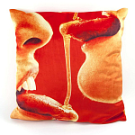 Подушка Seletti Honey Toiletpaper варинант исполнения - 1 | Loft Concept в Барнауле