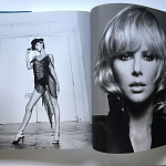 Подарочный Фотоальбом Two Million Miles by Andrew Macpherson варинант исполнения - 8 | Loft Concept в Барнауле