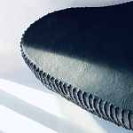 Журнальный стол «Loon» чёрный варинант исполнения - 3 | Loft Concept в Барнауле