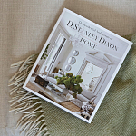 Книга "HOME The Residential Architecture of D. Stanley Dixon" варинант исполнения - 1 | Loft Concept в Барнауле