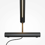 Напольный светильник Combo 3000-6000К 20Вт варинант исполнения - 5 | Loft Concept в Барнауле