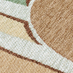 Ковер из смешанных материалов с изображением коалы Baby Koala варинант исполнения - 4 | Loft Concept в Барнауле