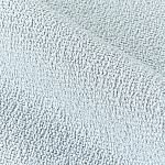 Мебельная ткань Букле 142 см Т2-171 варинант исполнения - 1 | Loft Concept в Барнауле