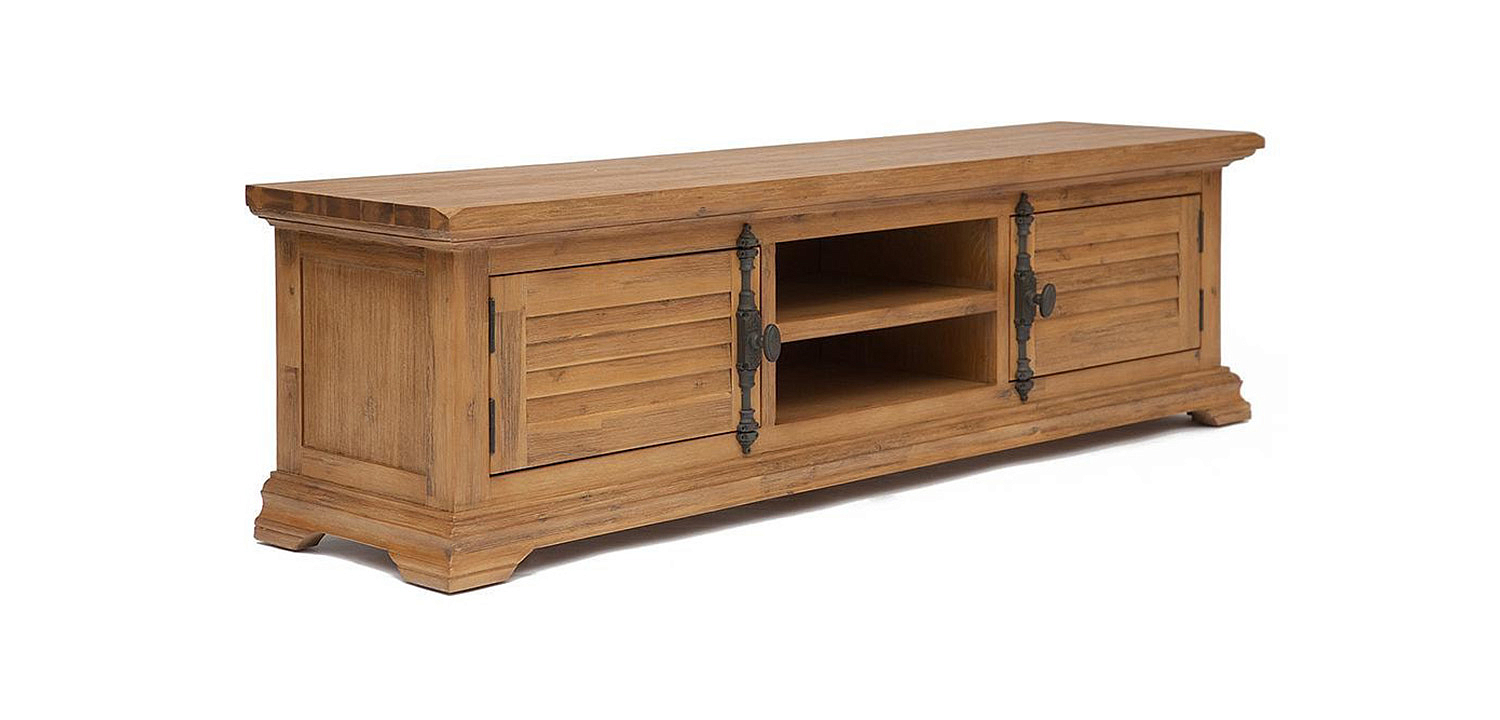 TV-тумба TV-standing Provence Constantine TV-тумба TV-standing Provence Constantine - Loft-Concept в Барнауле